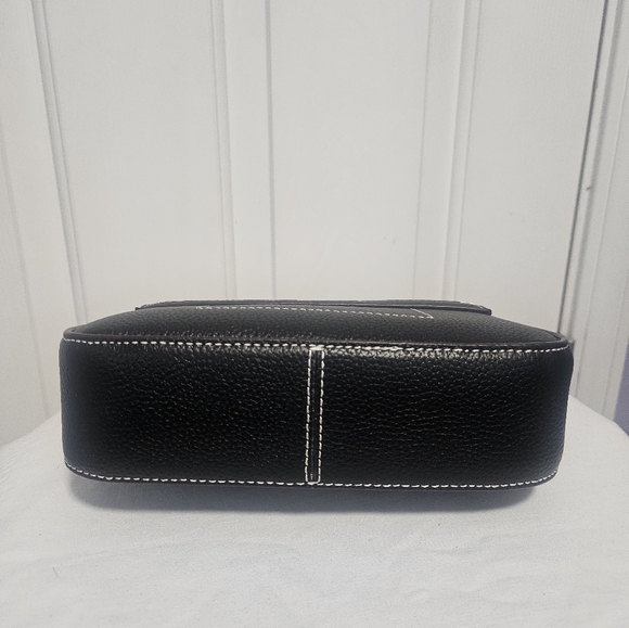 Tory Burch Felix Mini - Picture 9 of 11